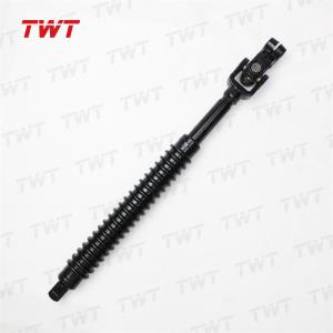 China Twt 45203-60090 Steering Column Joint Intermediate Shaft 4520360090 45203 60090 for Toyota Land Cruiser 100 1998-2000 Uzj100 on sale