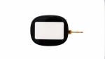 Waterproof POS 4 Inch Capacitive Touch Screen FT5316​ Driver IC 10 Point