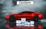 Customized Formula High Gloss 34K White Pearl Refinish Car Paint For Auto