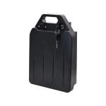 60V 20Ah Harley Motorcycle Battery , ODM Electric Vehicle Lithium Battery