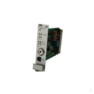 China PR6423/005-031-CN CON041-CN EPRO PLC Module factory