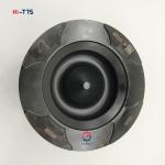 Engine Parts Model 4059949 4952181X Piston