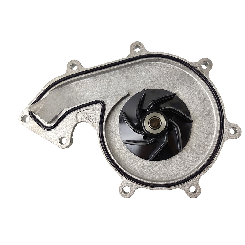 Cummins ISF3.8 Diesel Engine Parts Water Pump 5333035 For Truck