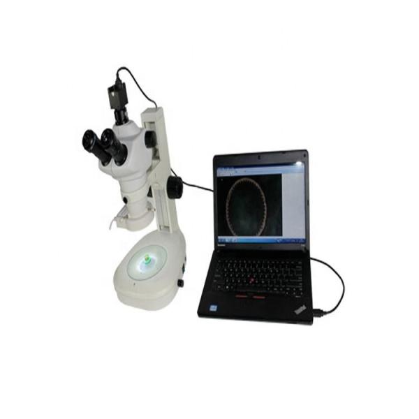 China Automatic Carbon Black Content Testing Machine Tester DZ3500 factory