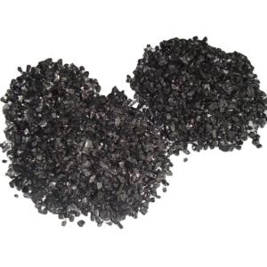 China Absorptivity 90% Carbon Raiser Additive Carburant Anthracite Coal 2000 degree factory