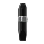 Red Color High Quality Tattoo Pen Machine For Wholesale Tattoo Machine