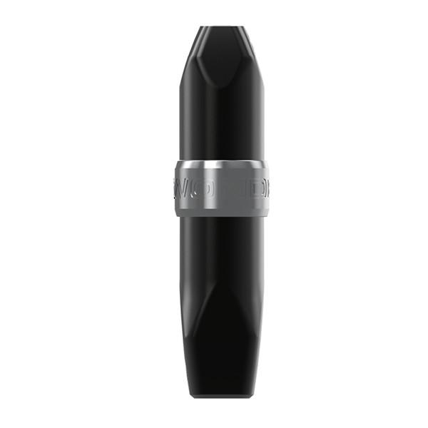 Black & Silver High Quality Tattoo Pen Machine For Wholesale Tattoo Machine