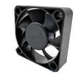 25x25x7MM 3D Printer Cooling Fan 10000RPM High Speed Exhaust