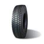 Chinses Factory Tyres All Steel Radial Truck Tyre AR188 11.00R20