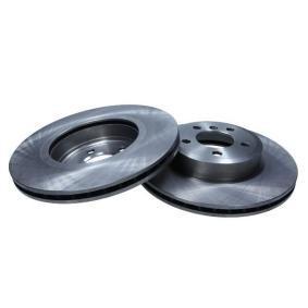 China BMW 34113400151 Chassis Parts Brake Disc factory