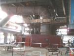 1800-20000 Kw/H Mining And Metallurgy Projects Submerged Arc Furnace