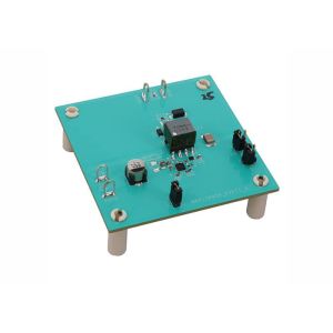 China MAX17692AEVKIT Embedded Solutions MAX17692A Isolated DC DC Converter Evaluation Board factory