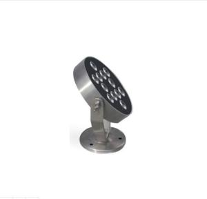 China Underwater Light, in Water LED Fixture factory