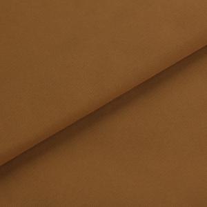 China Mini Jacquard Polyester Rip-stop Lamination Fabric YFF23281-21 factory