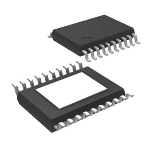 China VSC8115XYA-06-T factory
