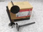 Original Metal Orignal 6BT5.9 Engine Intake Valve for Dongfeng Cumminss 3802355