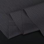 Mesh Yoga 80% Nylon 20% Spandex Stretch Knitted Fabric Texture