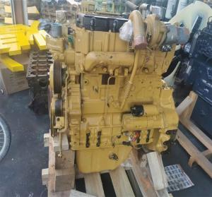 China 3751284 Engine assembly 375-1284 Marine 1861785 Generator Set 186-1785 Engines 2402731 Diesel 240-2731 factory