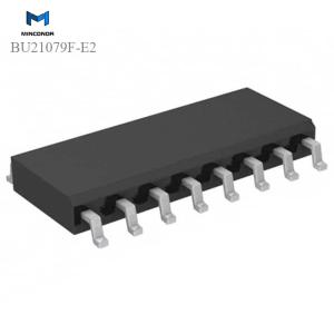 China BU21079F-E2 factory