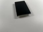 High Contrast Lcd Module VA Monochrome Display For Outdoor And Indoor Power