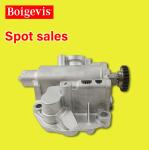 Oil Pump Replacement Compatible With Audi A3 OE 06H115105BM Car Engine Parts