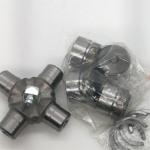 Gut23 GUT-23 04371-60070 04371-35030 29mmx49mm Size 0.6 KG