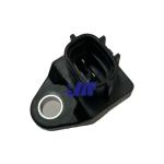 Hino J05E J08E Speed Sensor VH89411-E0050 029600-0570