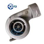 Turbocharger CAT 3306 Turbo S3BSL115 167185 0R6837 111-1653 179577