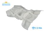 Sensitive Huge Diaper Super Absorbent High Quality Dry First Grade Disposable