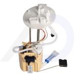 Land Rover Freelander / Sports Fuel Pump Sending Unit LR065349 / FK72-9H307-AA /