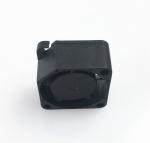 Small Dc Cooling Fan Motor 5V 20000RMP Speed Impedance / Reverse Polarity