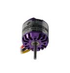 IE 2 30A 4000KV Drone Motor For Fixed Wing RC Helicopter Gearbox Motor