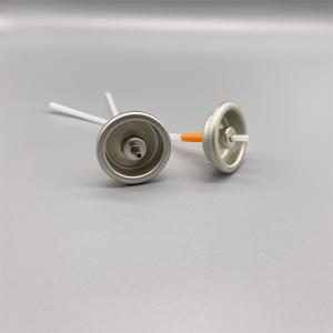 China Metered Valve for Air Freshener | Precision Control Valve | Adjustable Dispensing factory