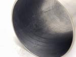 3114 3116 C7.1 C6.6 Cylinder Liner For Caterpillar Engine Parts 7C-6208 7C6208