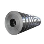 304 BA SUS 304 Mirror Finish 309s Stainless Steel Strip