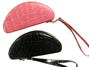China large hot 3D glasses cases for lady from China factory