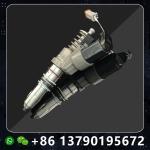 BEBE4L00001 Diesel Common Rail Injector BEBE4L00002 Diesel Auto Parts