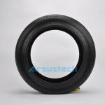 Rubber Air Spring Bellows 578 2 3 8077 578238077 Double Convoluted Airbag
