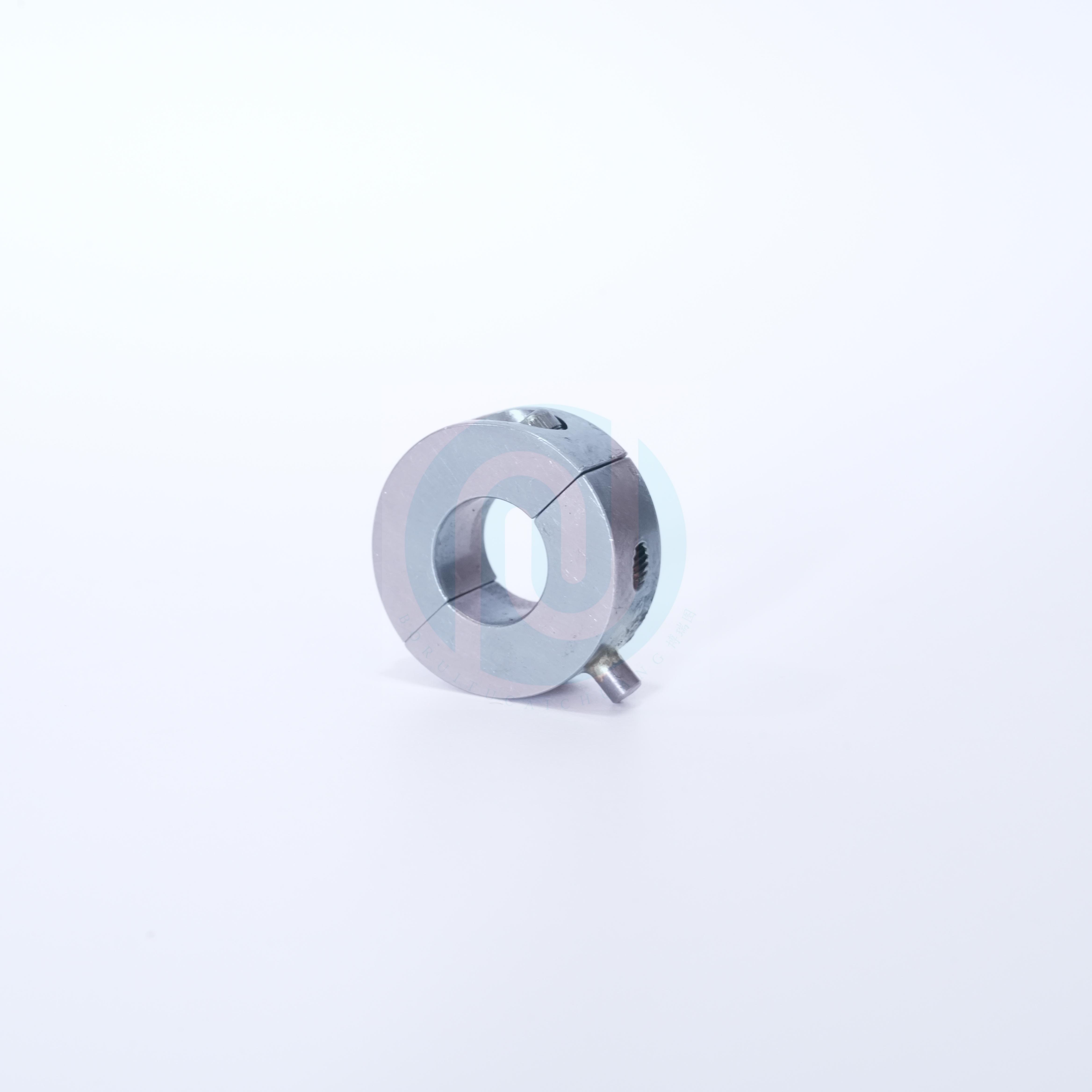 GT7250 Cutter Parts 59143002 Clamp Modified Sharpener S-93- For Replacement