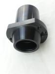 90851000 Bearing Housing Crank Assembly Suitable For Gerber Cutter XLC7000