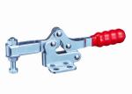 100g Hold Down Toggle Clamp