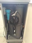 Purity 95% - 99.9% Small Nitrogen Generator Gas Generation System N2 Energy