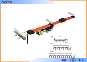 China Mobile Devices Safety Seamless High Tro Reel 4P 600V Low Power factory