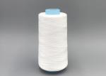 Directly Wholesale 40/2 JMT Brand Spun Raw White Knitting Yarn
