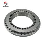 Slewing Ring Bearing RKS.162.14.1094 1094x1164x68mm with Internal Gear QS9000