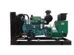 RMC15-400 Cummins 15kw 18.75kva Power Generation Equipment generator factory