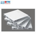 10mm Mill Finish Aluminum Honeycomb Panel