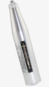 China HT-225 Concrete Test Hammer factory