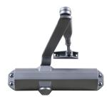 Overhead Euro Door Closer EN 1154 En2-4 180 Degree Fig 1 Fig 66 61 80kg