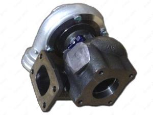 China Deutz Industrial Engine S100 Turbo 318281,318167,04258199KZ, 04255272KZ factory
